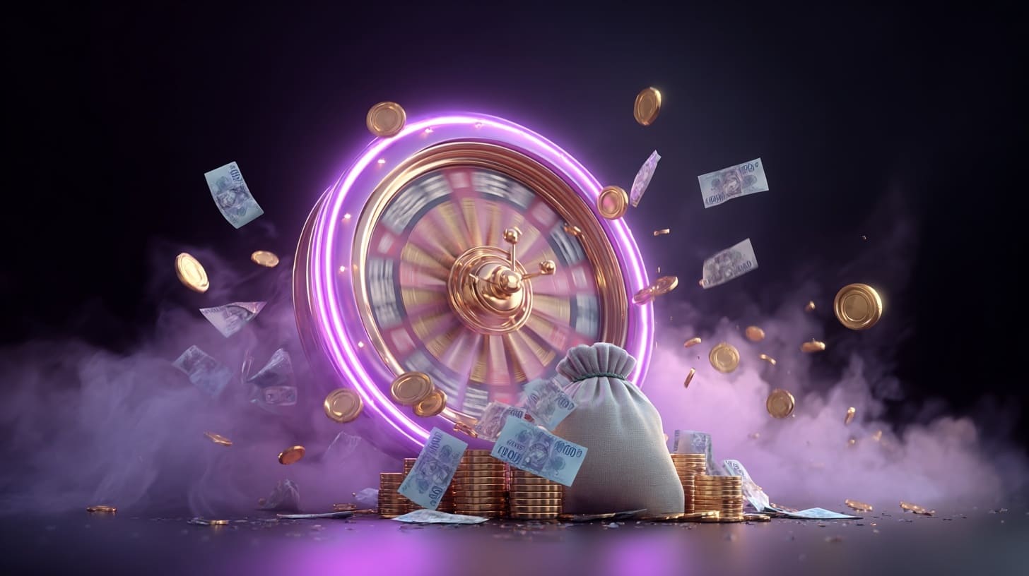 Mobile MIO555 app for secure and fast online toto betting