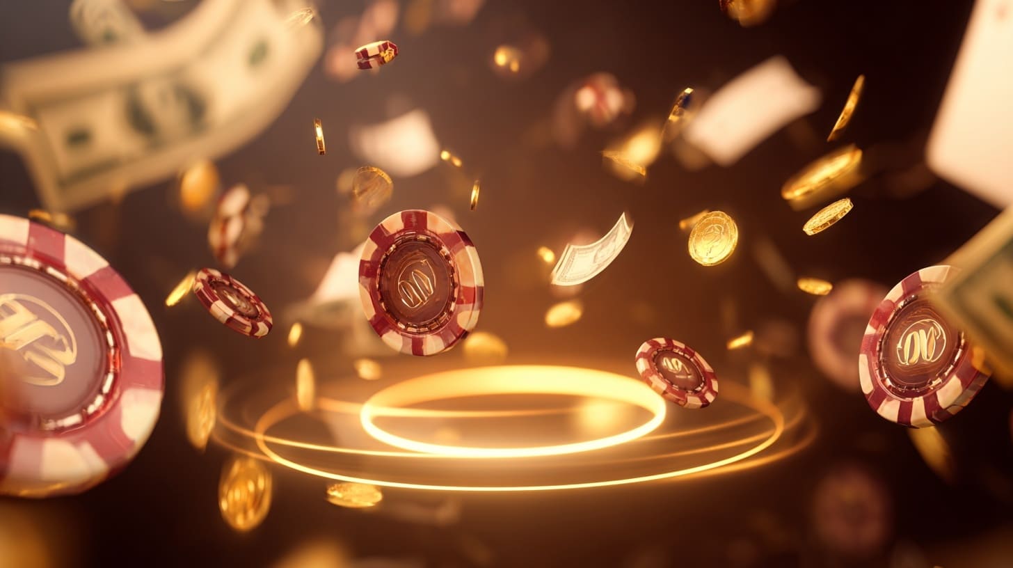 MIO555 live casino with real Pinoy dealers and HD streaming