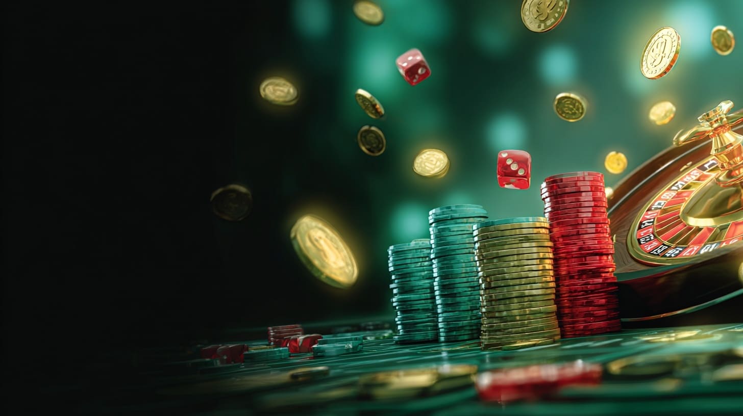 Join MIO555 and claim your welcome bonus with easy registration