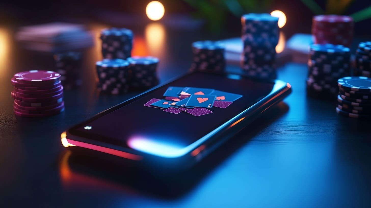 MIO555 login form with username, password, and one-click access button