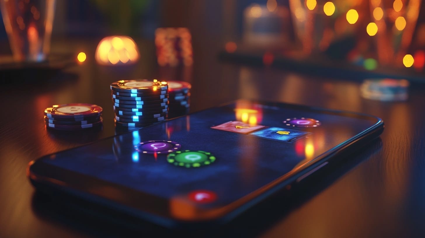 MIO555 secure login page for Filipino online betting players